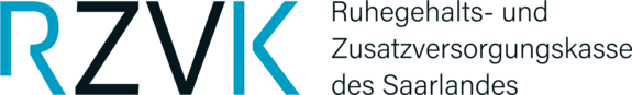 logo_rzvk_zuschn