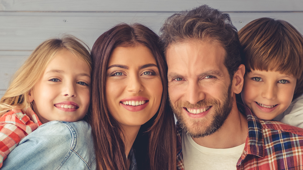 kachel_familie