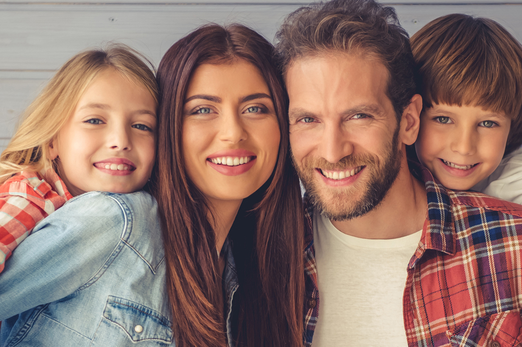 kachel_familie