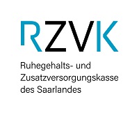 Logo der RZVK